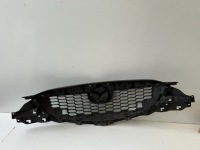 фото thumb №3, Mazda cx5 решітка радіатора решітка радіатора kd45-50712 оригінал