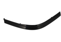 фото thumb №1, Спойлер спойлер молдинг бампера volvo fh4 правий