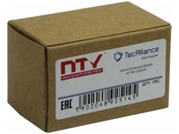 фото thumb №14, Панель керування вікон mazda 6 gh 2007-