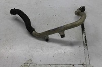 фото thumb №1, Труба інтеркулер 28250-2a850 hyundai ix35 1.7 d