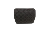 фото thumb №1, 1k0723173b vw golf v 5 passat b6 03-10 накладка педаль тормоза