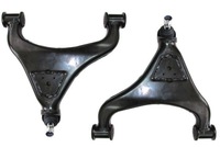 фото thumb №1, Рычаг передний vw lt 1996-2006