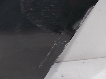 фото thumb №7, Vw golf vii 5g 13-20 универсал дверь левая зад org