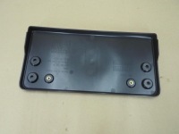 фото thumb №15, Vw tiguan подкладка pod номерной знак регистрационная перед 5na807287p