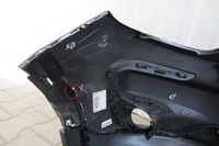 фото thumb №10, Бампер перед ford ka plus + 3 iii active 18-