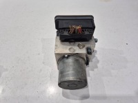 Насос abs bmw x5 iii f15 x6 f16 6864804 6864805 6856846 Киев, фото thumb