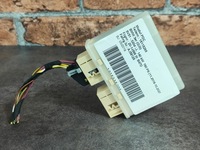 фото thumb №4, Модуль блок керування паркування pdc bmw g20 g21 9891729