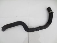 Купити Труба патрубок трубка шланг води mercedes renault nissan dacia 1.2 tce dig-t, фото thumb