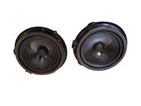 фото thumb №1, Ford focus mk4 динамик jx7t-18808-ab