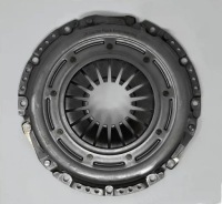 Купити Притиск зчеплення 883082 001423 sachs performance, фото thumb