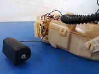 Honda civicvii ep1 1.4 16v насос топлива датчик уровня с Разборки, фото thumb