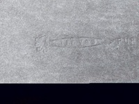 фото thumb №4, Полка багажника peugeot 307 hb