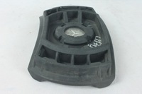 фото thumb №12, Заглушка кермо подушка безпеки подушки перед передня mercedes w124 w201 w126