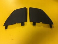 фото thumb №1, Защита заглушка треугольник зеркало renault espace v