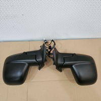 фото thumb №6, Peugeot partner iv berlingo iv дзеркало праве 7 pin 5+2 eu