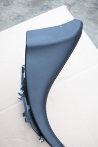 Mercedes w219 amg защита рамка туннель среднего Доставка, фото thumb