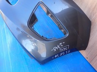 фото thumb №11, Mazda 2 ii de 07- бампер передний sport 36c