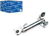 фото thumb №2, A04f3d_e клапан egr