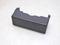 фото thumb №6, Захист колонки кермового renault laguna iii