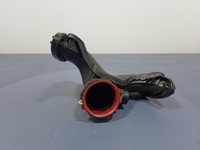 фото thumb №3, Mercedes gls x166 w166 3.0 cdi труба шланг всмоктуючий a6420902242