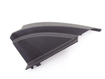 фото thumb №1, Ford c-max mk1 03-10 захист панелі ліва європа