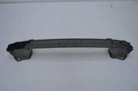 фото thumb №1, Volvo оригинальный номер 31442045 балка бампера задняя