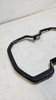 фото thumb №4, Решітка радіатора решітка рамка радіатор bmw ix20 i20 9464477