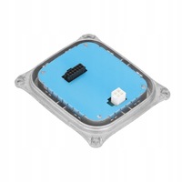 фото thumb №13, Led фара drl module ballast 63117263052