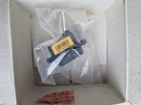 фото thumb №1, Мікрофон kia hyundai