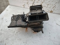 фото thumb №1, Отопитель 07354986560e opel combo d 3 iii 1.3 cdti