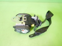 фото thumb №4, Pas безпеки лівий зад mercedes w169 a170 hb 5d 04-08