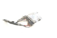 фото thumb №2, Subaru outback 2013 другое запчасти отсек двигателя