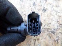 фото thumb №7, Датчик вала розподільного валу opel corsa c d 1.2 16v 1.4