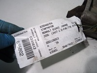 фото thumb №4, Стартер 8200466754 renault scenic 2.0 .