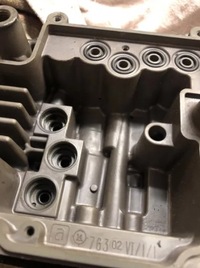 фото thumb №6, Apm volvo fe fl, renault premium, euro 5