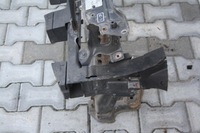 фото thumb №8, Pas передний балка перед alfa romeo 147