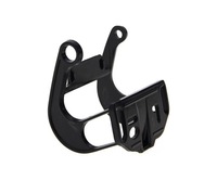 фото thumb №1, Bmw 5 f10/f11 10-16 заглушка распылителя