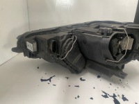 фото thumb №10, Vw golf vii sportsvan лампа правый перед 517941006c