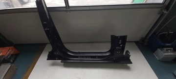 фото thumb №1, Audi a5 8t8809848 стійка поріг правий перед