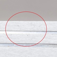 фото thumb №6, Jaguar xk - xkr 2008 левая сторона молдинг порог передняя