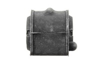 фото thumb №14, Резиновый элемент тяга стабилизатора перед 2szt mazda 3 bk 03-08