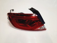 фото thumb №1, Chrysler 200 ii 15r лампа левая задняя зад 68118381aa