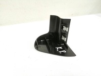 фото thumb №6, Land rover range rover sport l320 2008 перед сторона ліва сидіння, сидіння