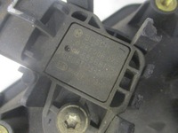 фото thumb №4, Колектор всмоктуючий датчик map дросельна заслінка opel zafira c 2.0 cdti 55565592