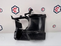 фото thumb №1, Кронштейн протитуманної фари ліва bmw 3 f30 f31