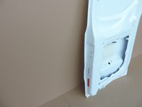 фото thumb №13, Ford custom ліва задні двері