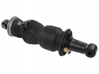 фото thumb №8, Амортизатор кабины задняя rvi t volvo fh fh ii fh16 fh16 ii