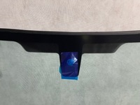 фото thumb №5, Скло передня нова toyota gt86 купе сонячний 2018-2021