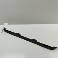 фото thumb №7, Audi rs6 c7 2017 захист задня тунель середнього