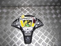 фото thumb №6, Подушка подушка безпеки водія mercedes w204 09r 2.2